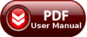 pdf-user-manual