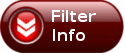 Filter-Info