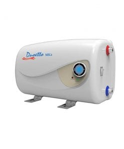 duoetto-12v-240v-hot-water-heater
