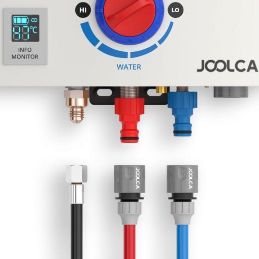 joolca-instant-gas-quick-connect-fitting