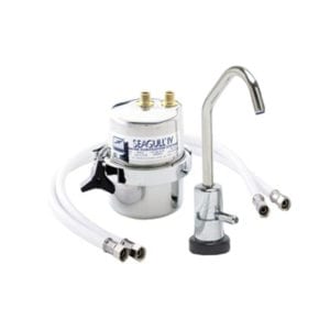 seagull-iv-x-1f-water-purifier-2kf-tap