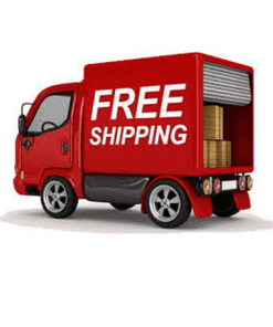 free-shipping-1000x1000