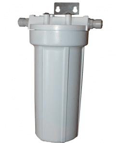 Insinkerator compatible Deluxe Water Filter change over Kit