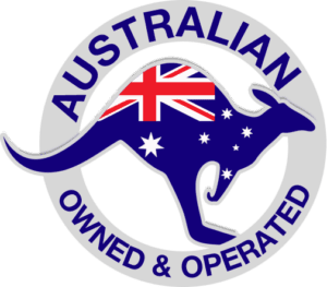 australian-owned-operated-business