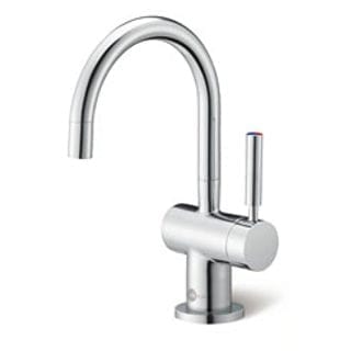 Insinkerator HC3300 Boiling & Ambient Water Tap