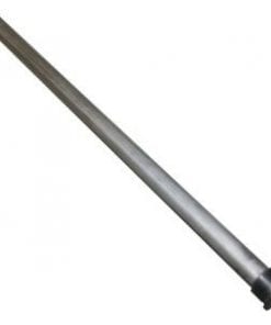Hot Water Service Magnesium 800mm Anode