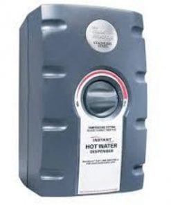 Insinkerator H3300 Boiling Hot Water Tap
