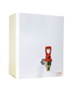 Above Bench 60 liter instant boiling water heaters