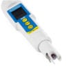 pH Tester, TDS & Temperature Meter