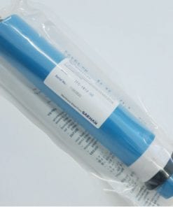 Reverse Osmosis 50 gpd Membrane TFC 1812