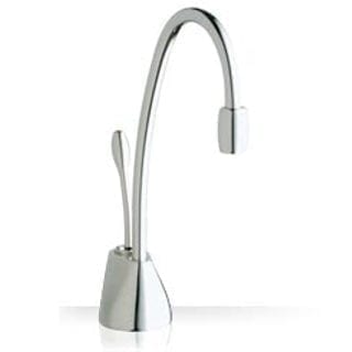 Replacement Insinkerator GN1100 Tap 