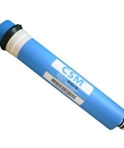CSM Reverse Osmosis 50 gpd Membrane