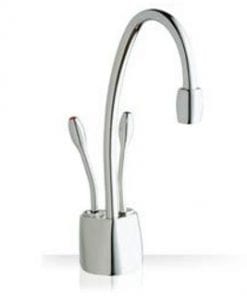 Insinkerator Compatible Hot Water Tap