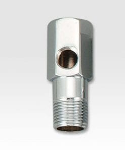 1/2" Water Filter Feed Connector