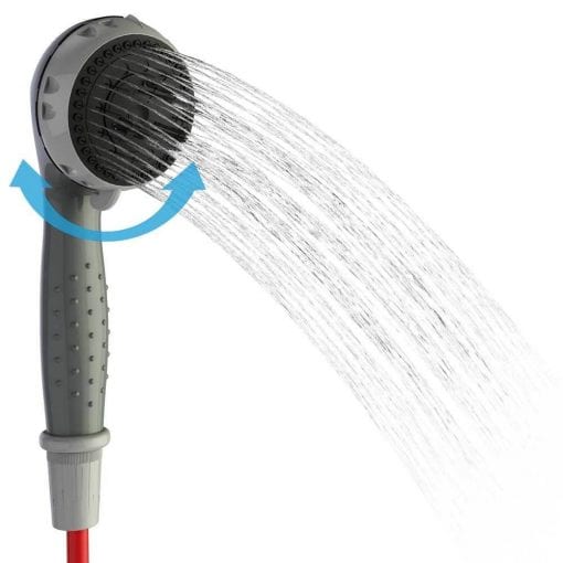 joolca-instant-gas-hot-water-shower-head