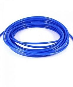 1-2-blue-water-filter-hose