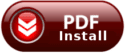 pdf-installation-button