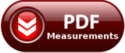 pdf-measurements-button