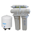 Reverse-Osmosis-Water-System