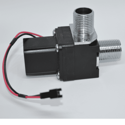 pulse-automatic-tap-solenoid
