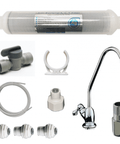 deluxe-inline-water-filter-kit