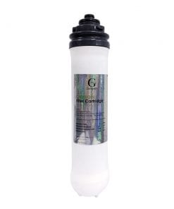 Insinkerator-Compatible-Water-Filter