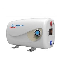 duoetto-12v-240v-digital-hot-water-heater
