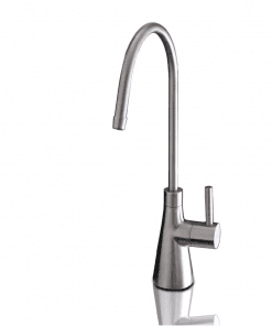 stainless-steel-drinking-water-filter-tap-tri