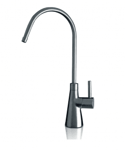 stainless-steel-water-filter-tap