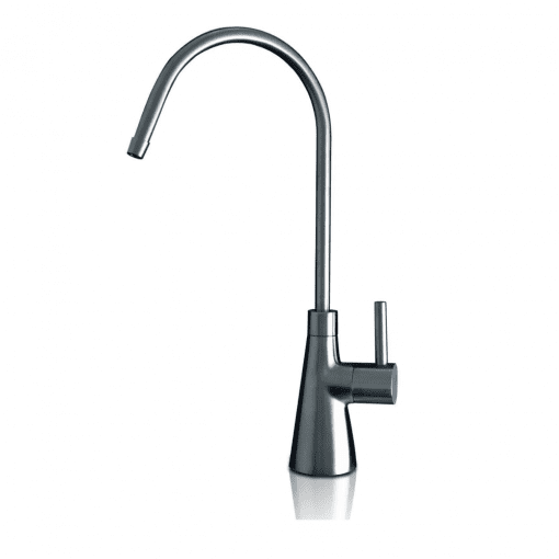 stainless-steel-water-filter-tap