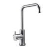 brushed-stainless-steel-instant-water-tap