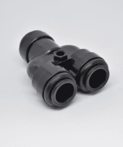 12mm-divider-fitting