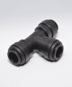 12mm-equal-tee-connector