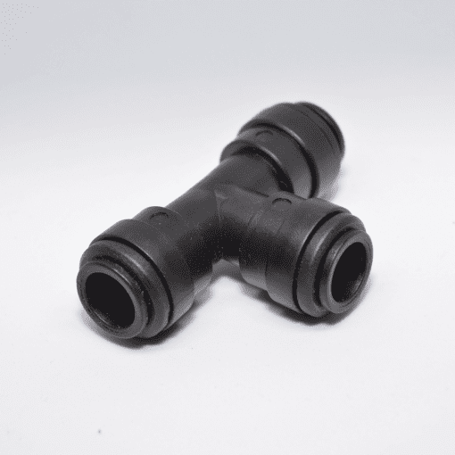 12mm-equal-tee-connector