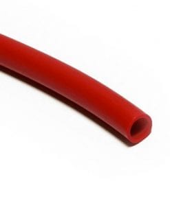 12mm- red-john-guest-tube