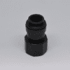12mm-x-1-2-bsp-female-adapter