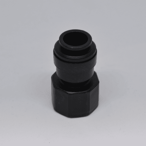 12mm-x-1-2-bsp-female-adapter