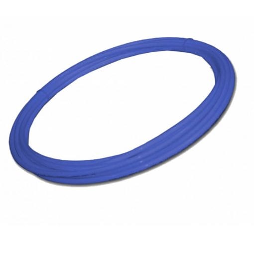 blue-12mm-john-guest-tube
