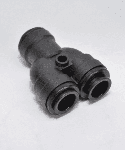 john-guest-12mm-divider-connector-fitting