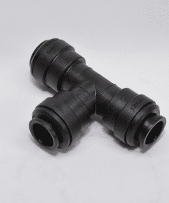 john-guest-12mm-equal-tee-connector