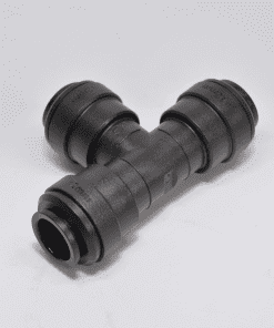john-guest-12mm-equal-tee-connector-fitting