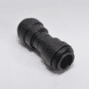 john-guest-12mm-straight-connector