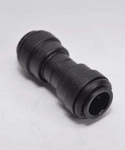 john-guest-12mm-straight-connector