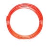 red-12mm-john-guest-tube
