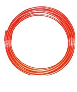 red-12mm-john-guest-tube