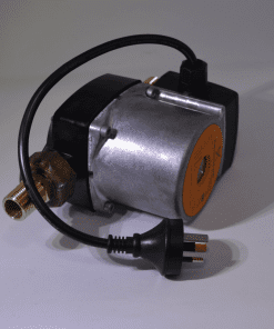 grundfos-solar-hot-water-circulation-pump
