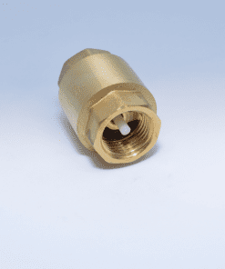 brass-non-return-valve-fitting