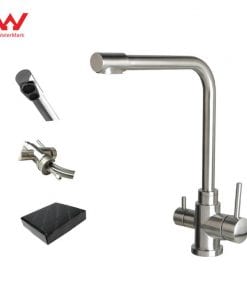 stainless-steel-3-way-mixer-tap-package