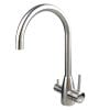 stainless-steel-3-way-tap