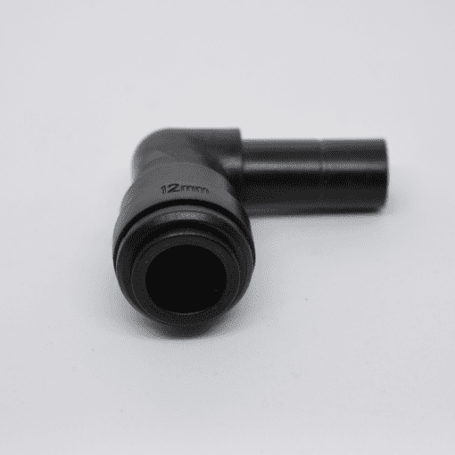 12mm-stem-elbow-connector